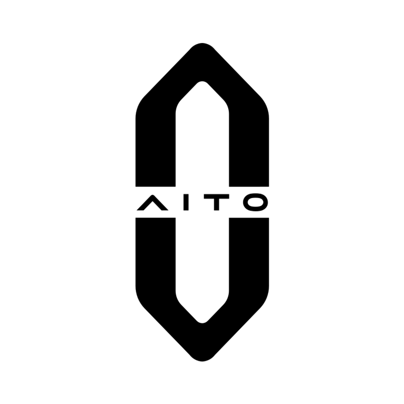 AITO