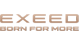 EXEED