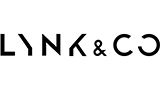 Lynk & Co