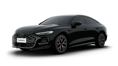 A5