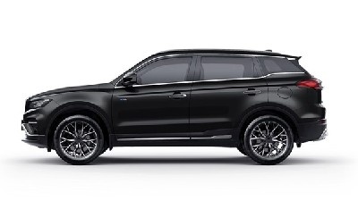 X70