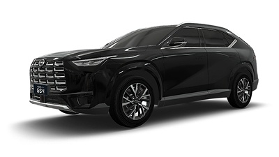 GS4
