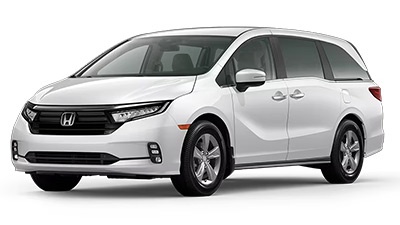 Odyssey