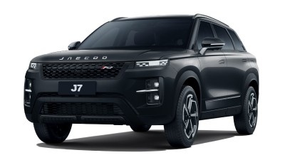 J7