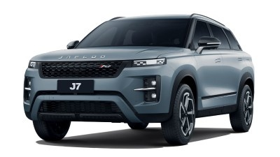 J7