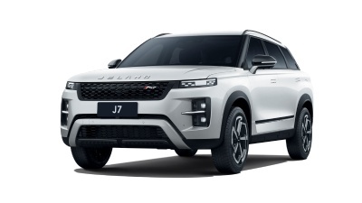 J7