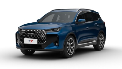 T7