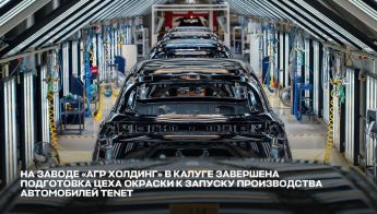 Новости