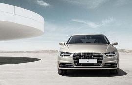 a7-1