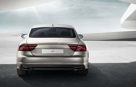 a7-2