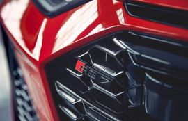 1920x1080-audi-rs-7-sportback-close-my2021-191005