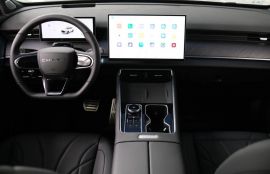 image 199074