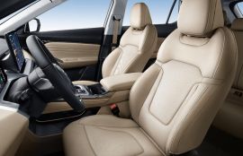 17Baxk__gs4-interior-card