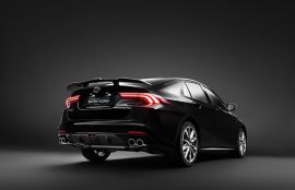 UFy6cR__2-587-440