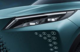 Omoda C7_4 Тех дизайн_Линзованные фары_720x480px