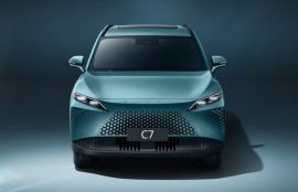 Omoda C7_info4_Вид спереди_720x480px