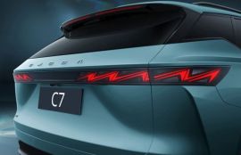 Omoda C7_info4_Задняя оптика_720x480px