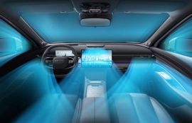 Omoda C7_info5_Климат контроль_720x480px