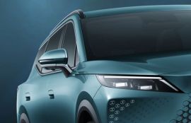 Omoda C7_info5_Многослойные шумопоглощающие стекла_720x480px