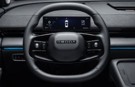 Omoda C7_info5_Руль с  дизайном_720x480px
