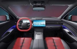 Omoda C7_info5_Зимний пакет_720x480px