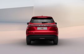 Red-04
