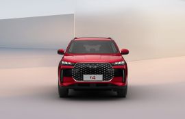 Red-05 (1)