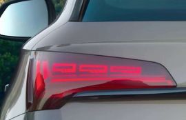 1920x1920-audi-q5-oled-animation-quantum-grey-fallback-my2021