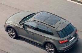 730x730-audi-q5-my2021-1391