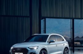 1920x1920-audi-sq5-front-my2021-03911