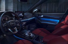 1920x1920-audi-sq5-interior-my2021-0393