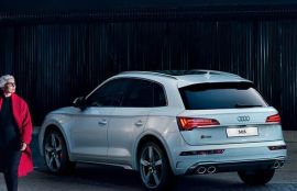 730x730-audi-sq5-my2021-0388