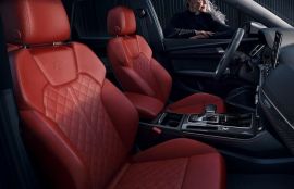 730x730-audi-sq5-my2021-0394