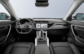 design-interior-multimedia-system-3
