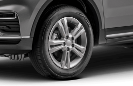 design-wheels-3