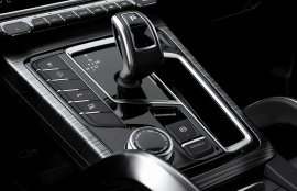 driving-modes-3