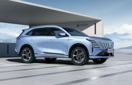 CS75PLUS_G4_gallery_1