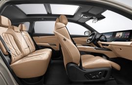 CS75PLUS_G4_gallery_10