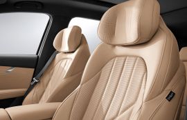 CS75PLUS_G4_gallery_11