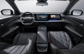 CS75PLUS_G4_gallery_12