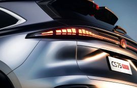 CS75PLUS_G4_gallery_2