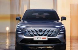 CS75PLUS_G4_gallery_3