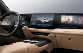 CS75PLUS_G4_gallery_4