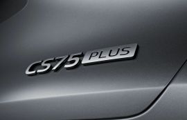 CS75PLUS_G4_gallery_5