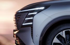 CS75PLUS_G4_gallery_6