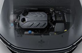 CS75PLUS_G4_gallery_7