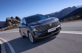 CS75PLUS_G4_gallery_8