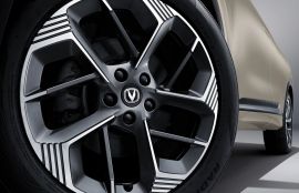 CS75PLUS_G4_gallery_9