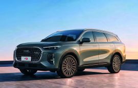 Image_car 1