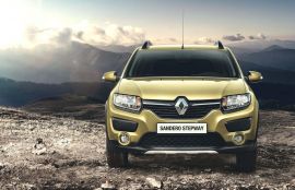 Sandero-stepway-gallery-1.jpg.ximg.l_12_h.smart